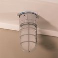 thumbnail image 5 of Cooper Lighting 250125 LED Vapor Tight Flood Light, 5 of 5
