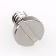 thumbnail image 4 of Milaget 1/4 "Metal Tripod Screws DSLR Camera Accessories Adjust Different, 4 of 5