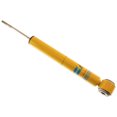 thumbnail image 2 of For Ford Expedition & Lincoln Navigator Complete Bilstein B6 Shock Strut Set - BuyAutoParts, 2 of 6
