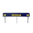 thumbnail image 1 of Rivalry RV271-4500 Housse de Table avec Auvent Michigan, 1 of 1