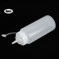 thumbnail image 1 of Sauce Dispenser, Long Time Use Durable Squeeze Bottle, Practical For Mustard Tomato Sauce, 1 of 8