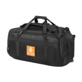 thumbnail image 1 of QualitChoice Speaker Bag Nylon For Portable Backpack For Partybox Bag User-Friendly Speaker Carry Stage Multi-functional Bag Black, 1 of 6