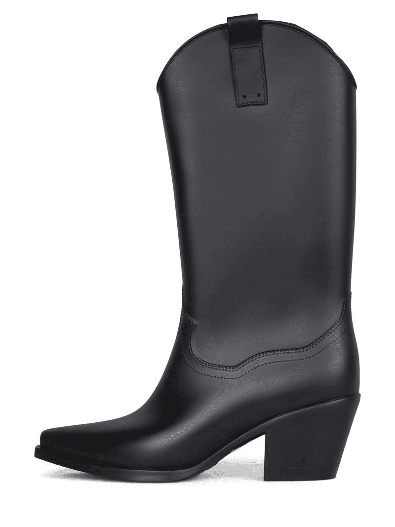 authorized card jeffrey campbell rain boots nordstrom