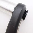 thumbnail image 3 of For Cannondale Hollowgram Sisl2 Crankbolt Kit - Black - Kp251/blk, 3 of 5