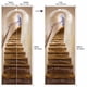 thumbnail image 1 of Pegatinas para Puertas, Murales Autoadhesivos, Autoadhesivos, de Pvc, Impermeables, para Bricolaje, 1 of 6