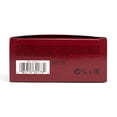 thumbnail image 2 of Guess Seductive Homme Red Eau de Toilette Spray for Men, 3.4 Ounce, 2 of 13