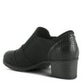 thumbnail image 5 of Spring Step Women's Ellena Shootie, 5 of 5