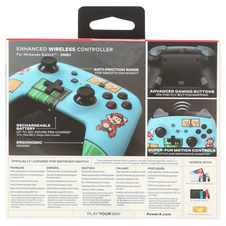 Firewall: Zero Hour with AIM Controller Bundle, Sony, PlayStation 4 Firewall: Zero Hour with AIM Controller Bundle, Sony, PlayStation 4