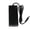 A, variant on 42V 2A Power Charger for 36V Lithium Battery Electric Bike Scooter Drift Trike DC Connector Power Cord