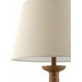 thumbnail image 5 of BoutiqueRugs Volturino Table Lamp, 5 of 6