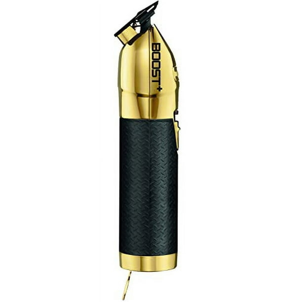 BabylissPro Goldfx Boost + Metal Lithium Trimmer - Walmart.ca