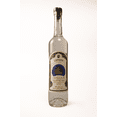 thumbnail image 1 of Mezcal Artesanal Huella Suprema Espadín 750 Ml Huella Suprema Mezcal, Artesanal, 1 of 3