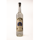thumbnail image 1 of Mezcal Artesanal Huella Suprema Espadín 750 Ml Huella Suprema Mezcal, Artesanal, 1 of 3