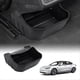 thumbnail image 2 of Rear Center Console Organizer for Tesla Model 3 Highland 2024, 2 of 5
