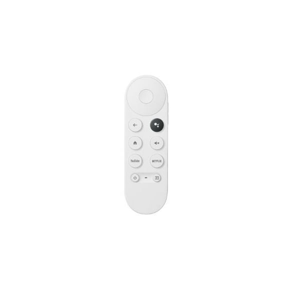 Google Chromecast with Google TV (4K) - Walmart.ca Google Chromecast with Google TV (4K) - Walmart.ca