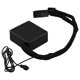 thumbnail image 3 of Auto Headlight Switch Sensor for Fiesta MK7 Fog Light Headlamp Control Module Low Beam Lights Adjuster, 3 of 5
