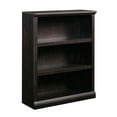 thumbnail image 5 of Sauder Select 3-Shelf Bookcase, Estate Black Finish, 5 of 10