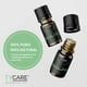 thumbnail image 5 of Aceite Esencial de Eucalipto (Eucalyptus Globulus) - 100% PURO PREMIUM QUALITY - 15 ML TY CARE ESSENTIAL OIL Aceite Esencial de Eucalipto (EUCALYPTUS GLOBULUS)., 5 of 6