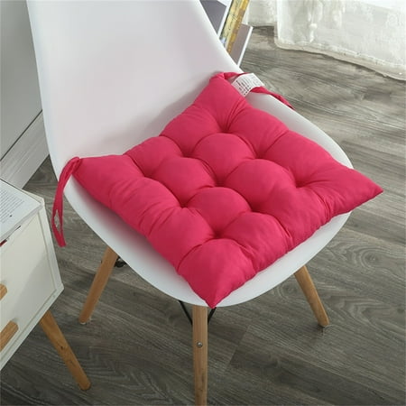 

Home Chair Pads Polyester Fiber Comfort And Softness Yoga Chairs