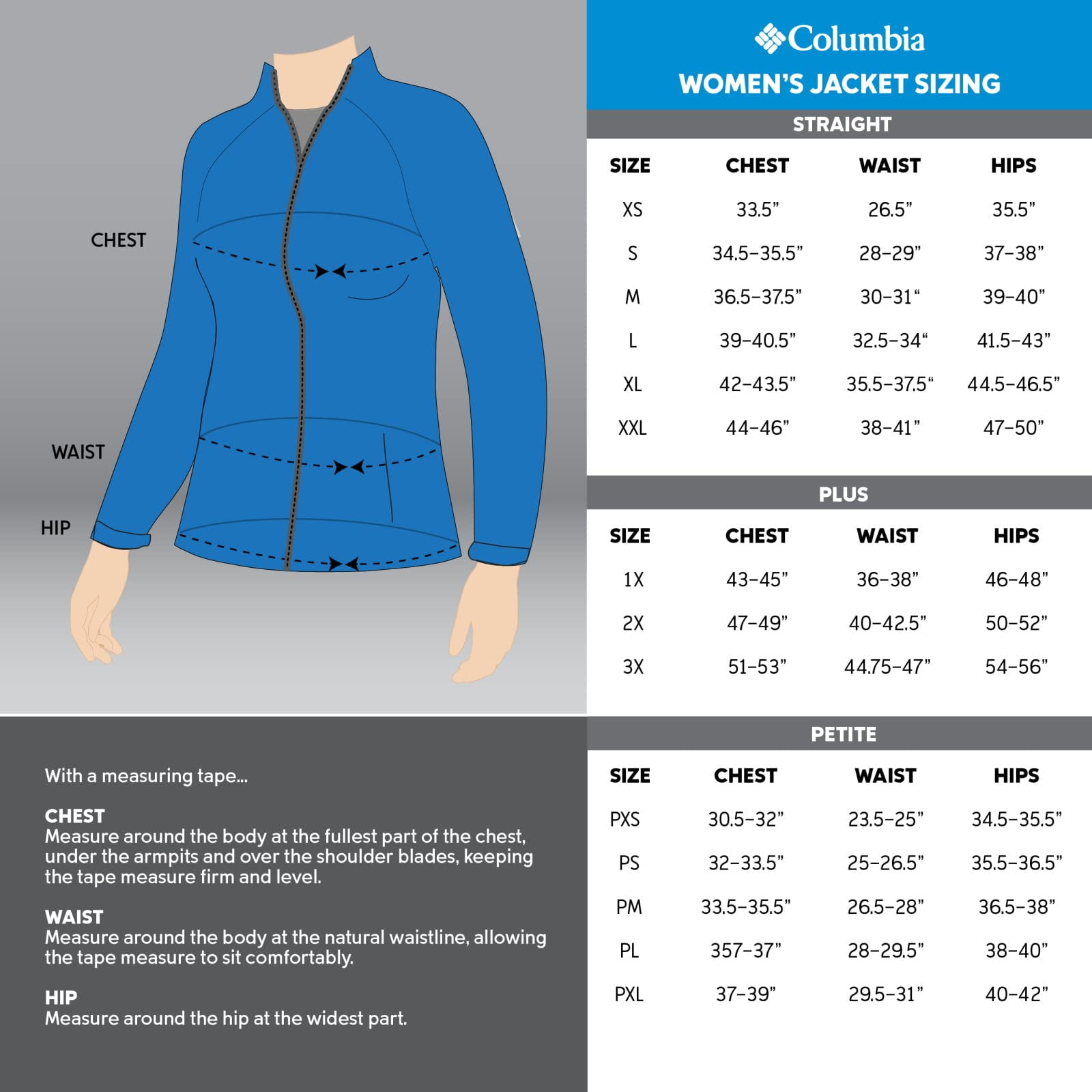 Columbia Womens Suttle Mountain Long Insulated Jacket - Walmart.com