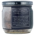 thumbnail image 2 of St Dalfour Freres St Dalfour  Luscious Figs, 7 oz, 2 of 4