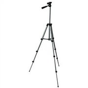 I3ePro BP-TR50 50" Tripod for Sony Alpha DSLR-A230 Digital SLR Camera