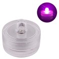 thumbnail image 3 of Graflsoa Multicolor LED Betta Fish Tank Light with Random Decoration Bar, Powered by 2*CR2032 Batteries (Not Included), 3 of 6