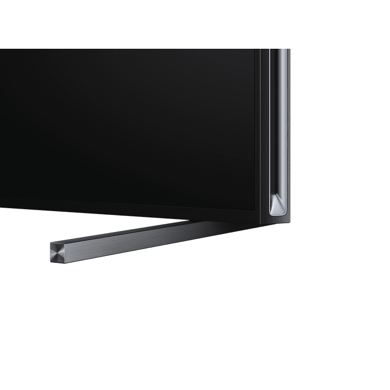 Hisense 75" Class U9 Series Mini-LED ULED 4K UHD Google Smart TV (75U9N) gallery view