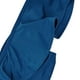 thumbnail image 5 of Traje de baño de una pieza Yuyangstore Azul L, 5 of 6