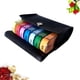 thumbnail image 3 of Caja de planificador de medicina diaria de 28 piezas, 3 of 3