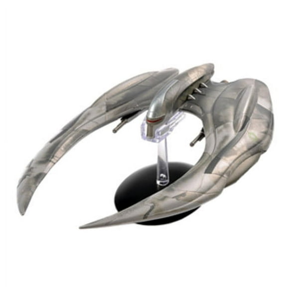 Battlestar Galactica Cylon Raider Mk Ii (2004)
