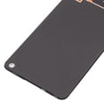 thumbnail image 3 of Cellphone Spare Parts  Original AMOLED Material LCD Screen For Realme GT Neo 3T with Digitizer Full Assembly, 3 of 5