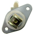 thumbnail image 4 of Dorman CM640079 Clutch Master Cylinder for Specific Mitsubishi Models Fits select: 2002-2006 MITSUBISHI LANCER, 4 of 5