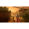 thumbnail image 5 of XIII: Limited Edition - Xbox One, 5 of 6