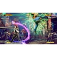 thumbnail image 3 of FATAL FURY City of the Wolves Special Edition - Xbox Series X Fisico, 3 of 5