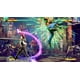 thumbnail image 3 of Fatal Fury City Of The Wolves Special Edition para Ps4 Playstation 4, 3 of 5