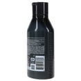 thumbnail image 6 of Redken Acid Color Gloss Shampoo 10.1 Oz, 6 of 8