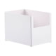 thumbnail image 2 of Aparatos de cocina, accesorios de cocina, utensilios de cocina, caja de almacenamiento de herramientas de cocina, armario, cajón de cocina, cesta organizadora de almacenamiento, cesta de almacenamient, 2 of 6