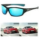 thumbnail image 4 of de sol izadas 400 impacto para hombre mujeres, de ciclismo, , conducir, golf, a prueba , -, - Azul Sunnimix Gafas de ciclismo para hombre, 4 of 8