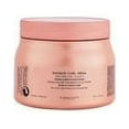 thumbnail image 3 of Discipline Masque Curl Ideal by Kerastase for Unisex - 16.9 oz Mask, 3 of 3