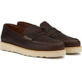thumbnail image 2 of Yogi Rudy Shoes, 2 of 4