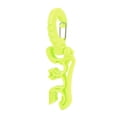 thumbnail image 2 of BC Hose, Durable Portable Hoses Holder Quick Installation  For Outdoor, 2 of 8