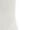 Z2-White, variant on newwalpole Athlefit Girls Knee High Boots Fashion Lug Sole Side Zipper Tall Riding Boots for Toddler Little Kid Big Kid Red for Size 3