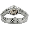 thumbnail image 3 of Raymond Weil Freelancer Automatic Winding Men's Watch 2785-ST-65001, 3 of 3