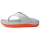 thumbnail image 1 of Chanclas ligeras para hombre con soporte para el arco sandalias sin cordones antideslizantes, 1 of 7