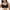 Black, variant on CFLVAEK Lace Bras for Women Plus Size No Underwire Push Up Everyday Bra Comfort Full Coverage Breathable Bralettes Adjustable Straps Everyday Bras Black 42D