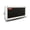 White, variant on Positive Grid Spark 2 50W Guitar Combo Amp - Black