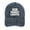 Navy, variant on God Family Country Charcoal Baseball Cap for Men Women, Adjustable Snapback Hats Cotton Hat