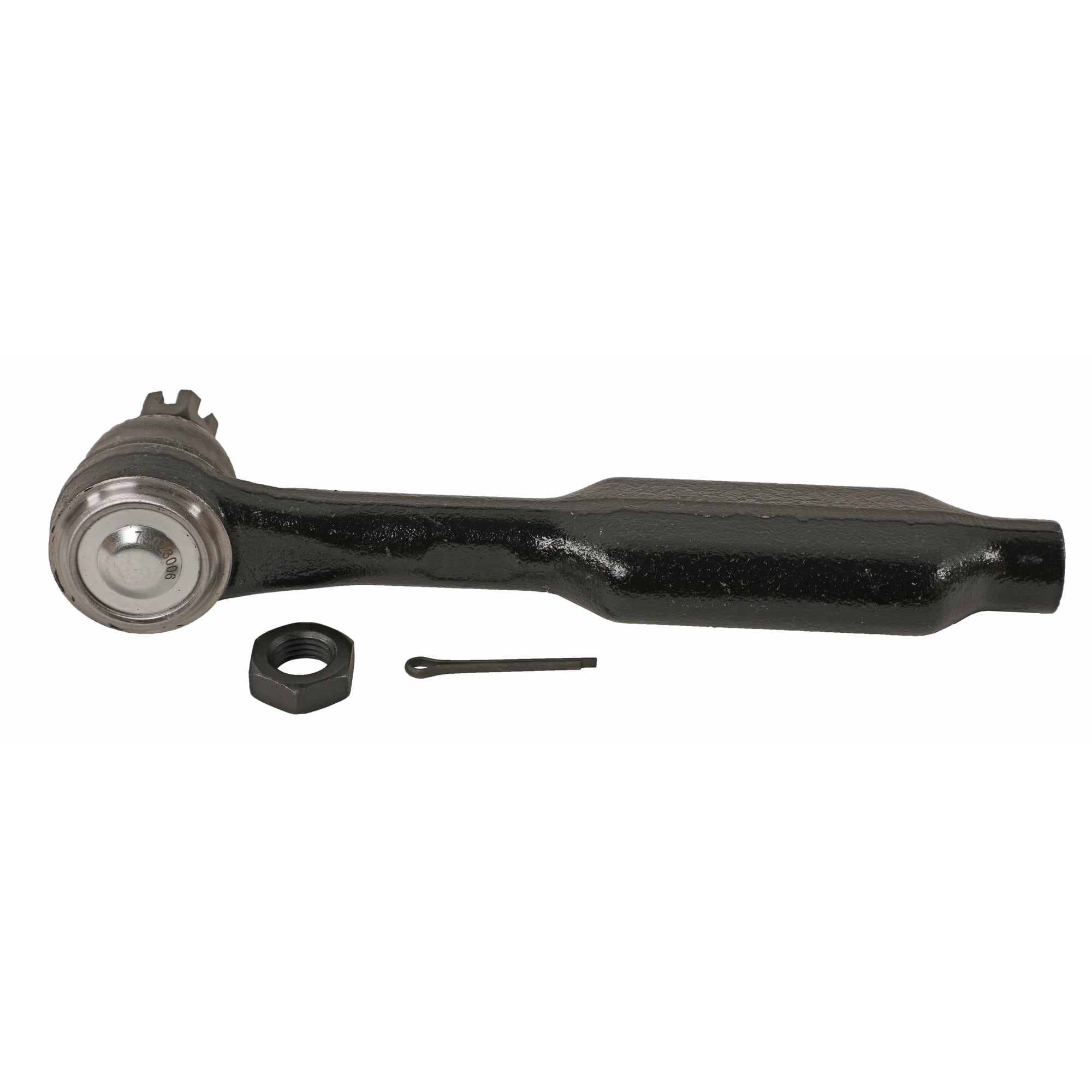 MOOG ES800225 Tie Rod End