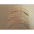 thumbnail image 4 of Supertape CC Contour -Double Sided Wig Adhesive, Hairpiece Tape - 36 Piece., 4 of 5